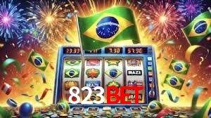 Player Reviews 823bet