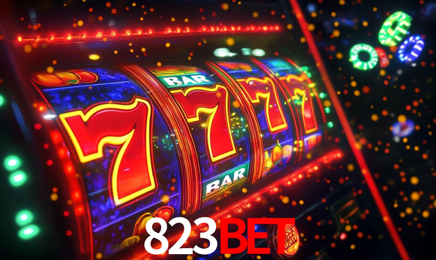 823bet: Jogue Crash e Experimente Alta Recompensa Instantânea