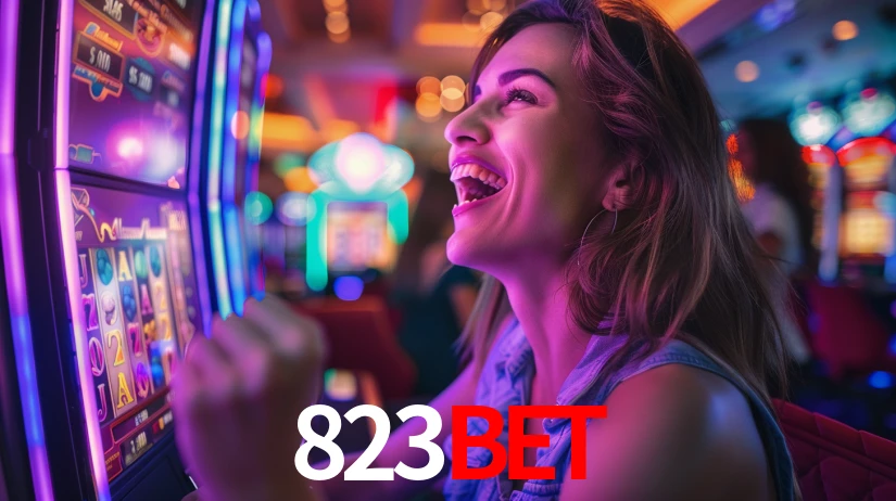 823bet.com