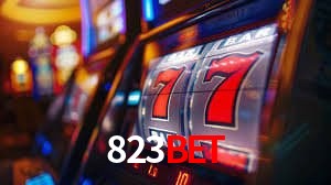 823bet Certificado eCOGRA - Jogos Justos Auditados