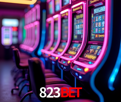 Telegram 823bet - Canal Oficial Verificado