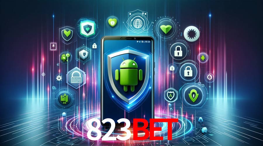 Quick Registration 823bet