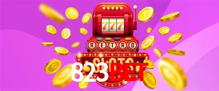 Descubra a Magia dos Jogos de Arcade no 823bet