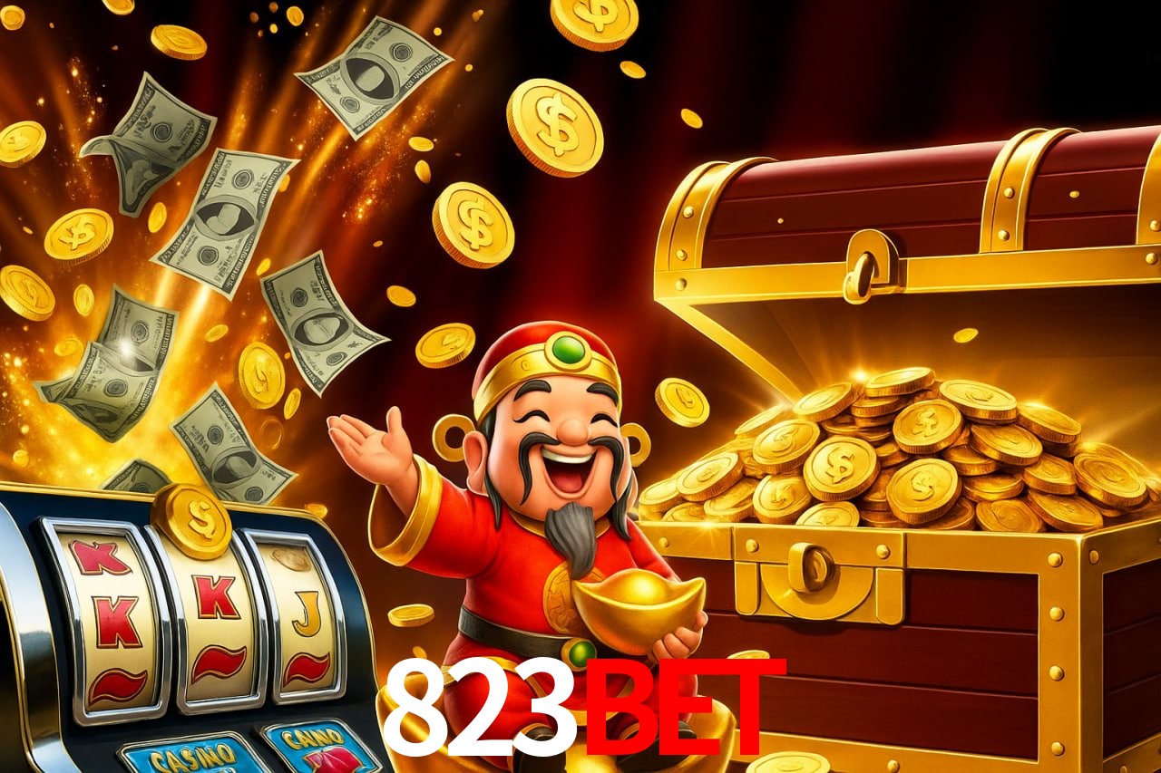 Estratégias Crash Games 823bet
