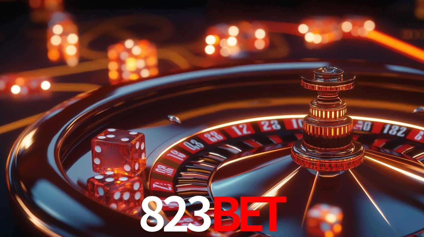 823bet,823bet.com