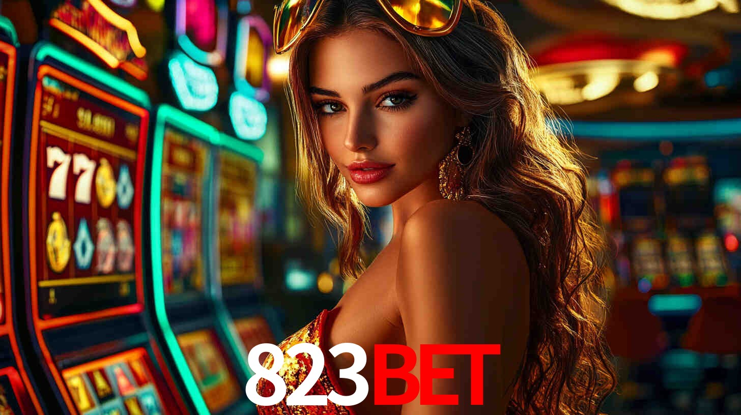 Instant EasyPaisa 823bet