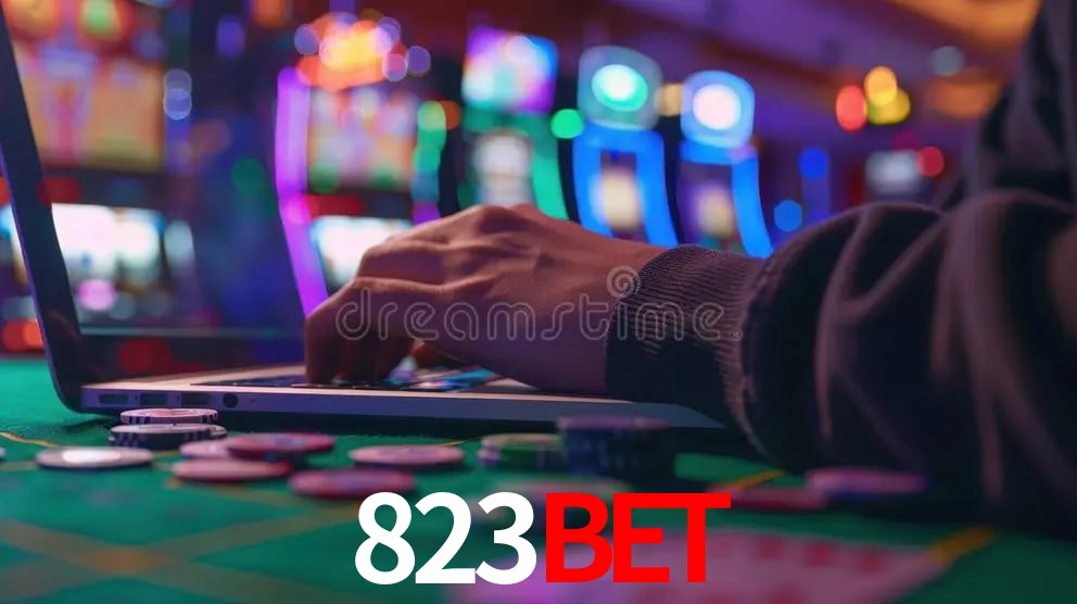 Jogo Aviator 823bet