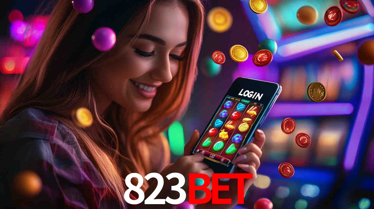 823bet,823bet.com