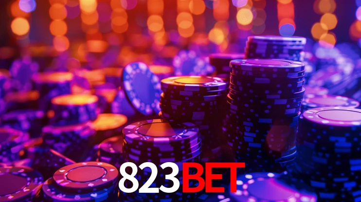 823bet.com