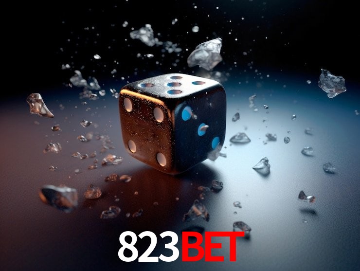 Slots 823bet - Jackpots Progressivos
