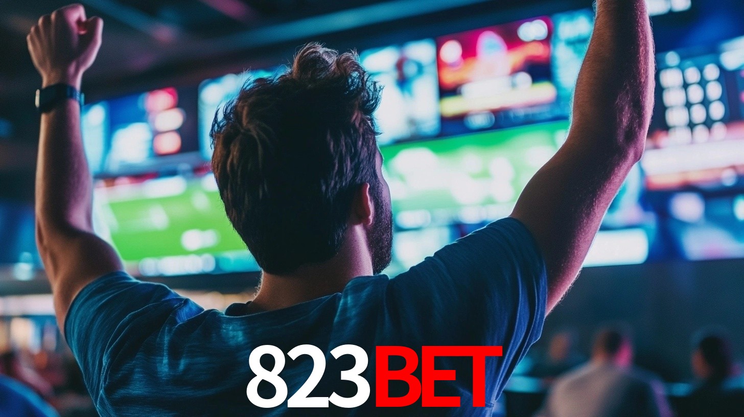 823bet.com