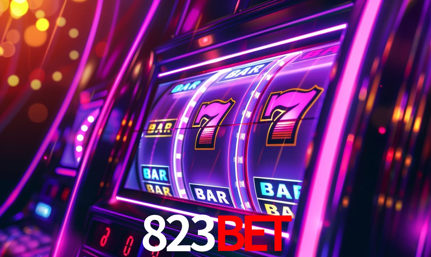 823bet,823bet.com