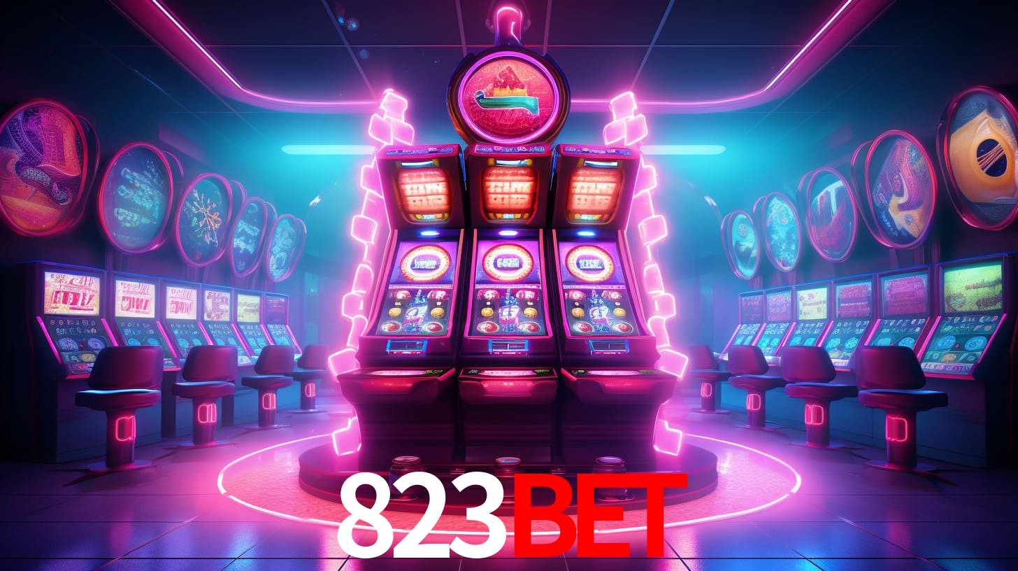 823bet,823bet.com