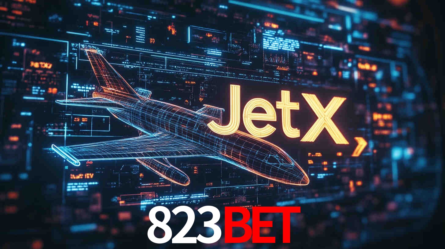 Explorando a Categoria de Eventos em Apostas na 823bet