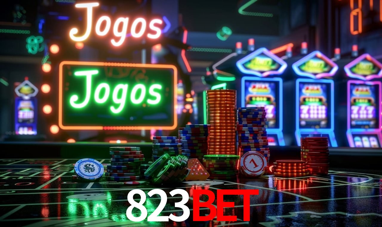 Cash Out 823bet