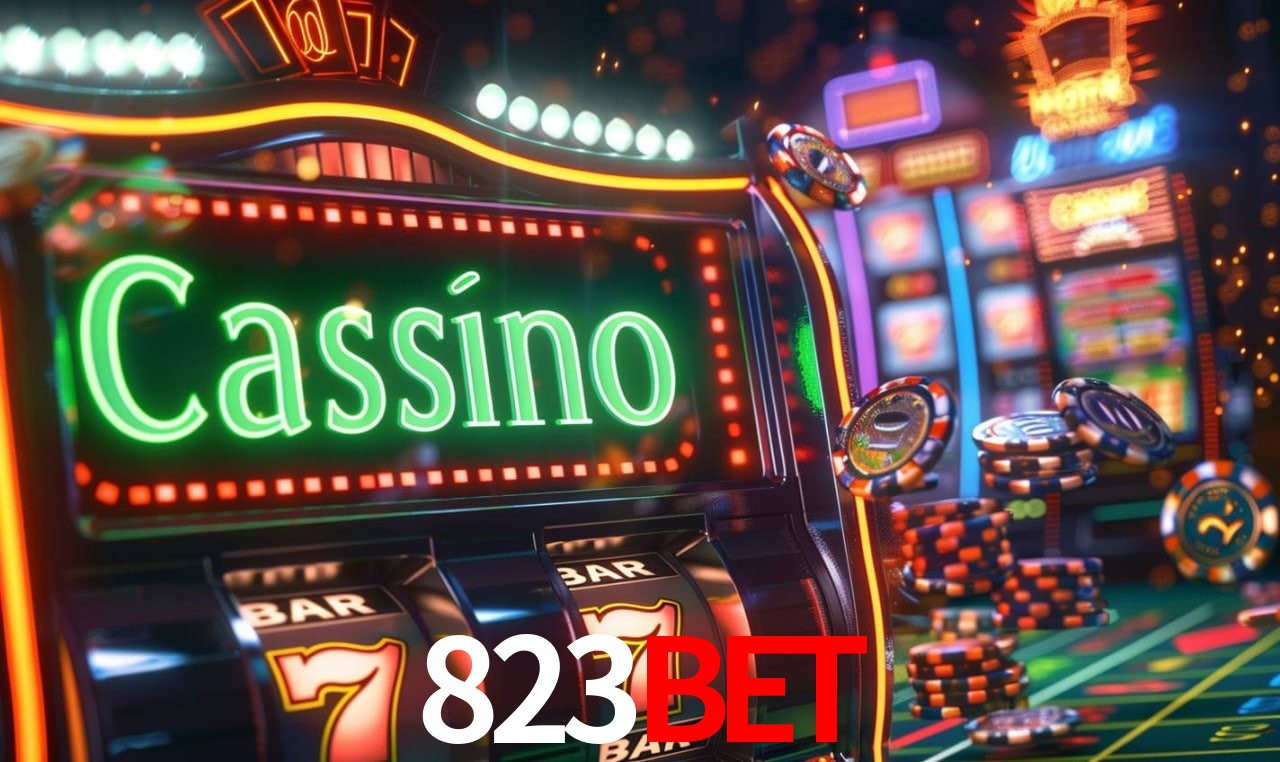 823bet PIX Instantâneo - Saques em 8 Minutos